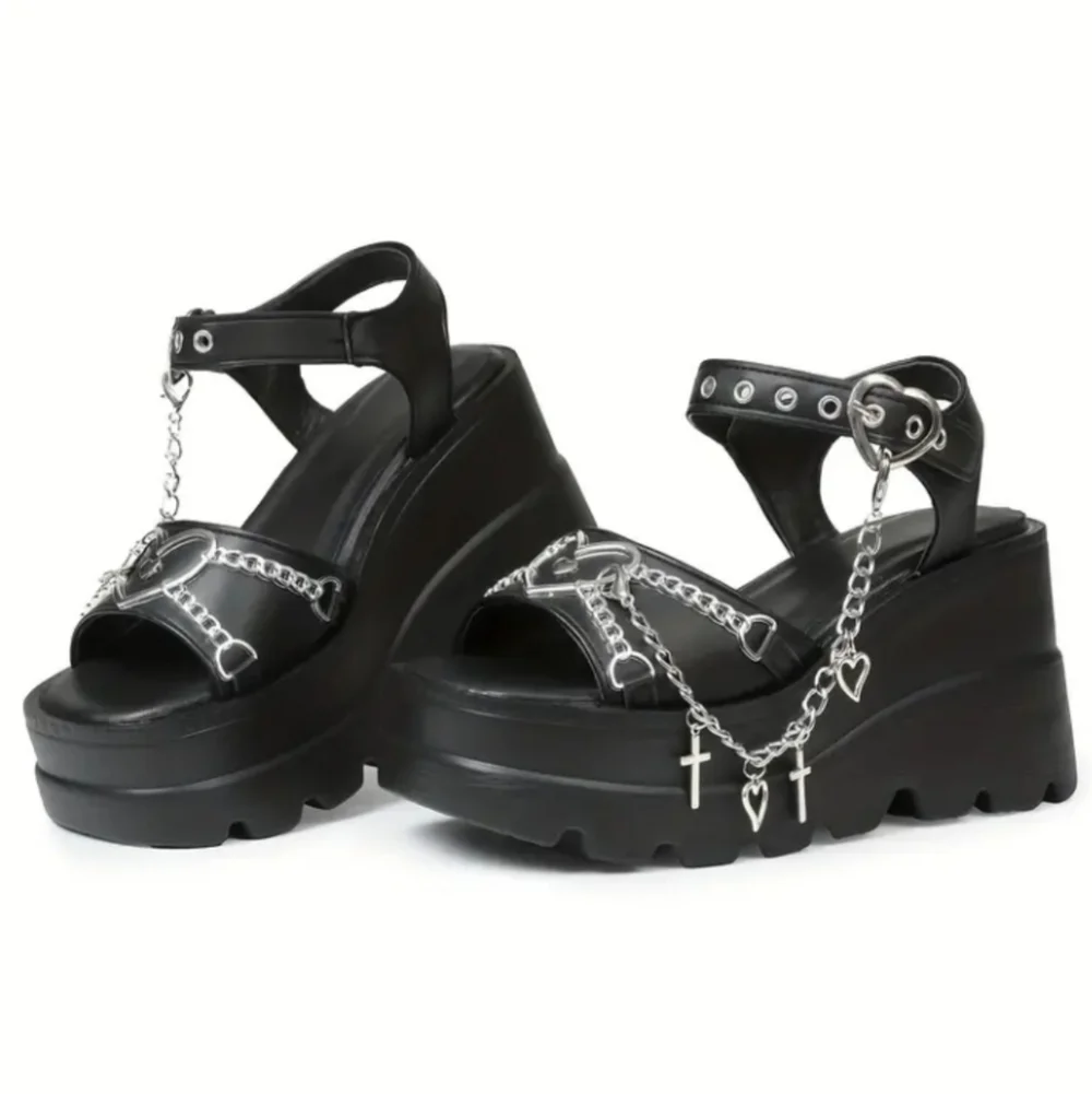 boutique step out